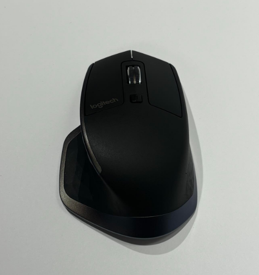 SOURIS DE BUREAU MX MASTER 1RE GEN Instant Comptant