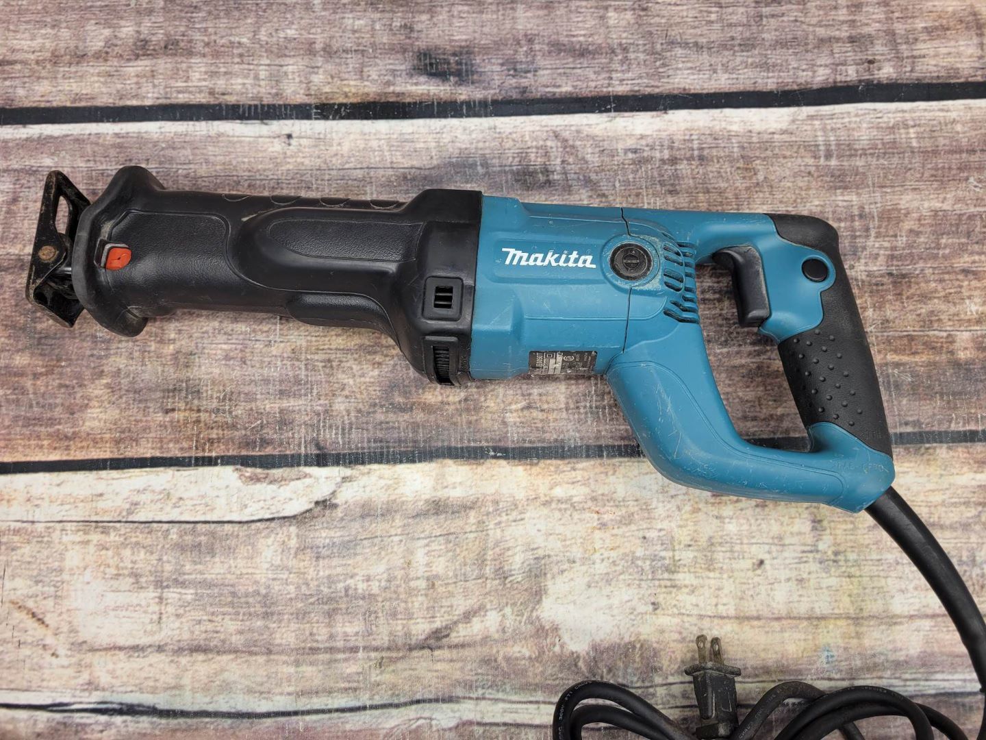 Jr3050t makita deals