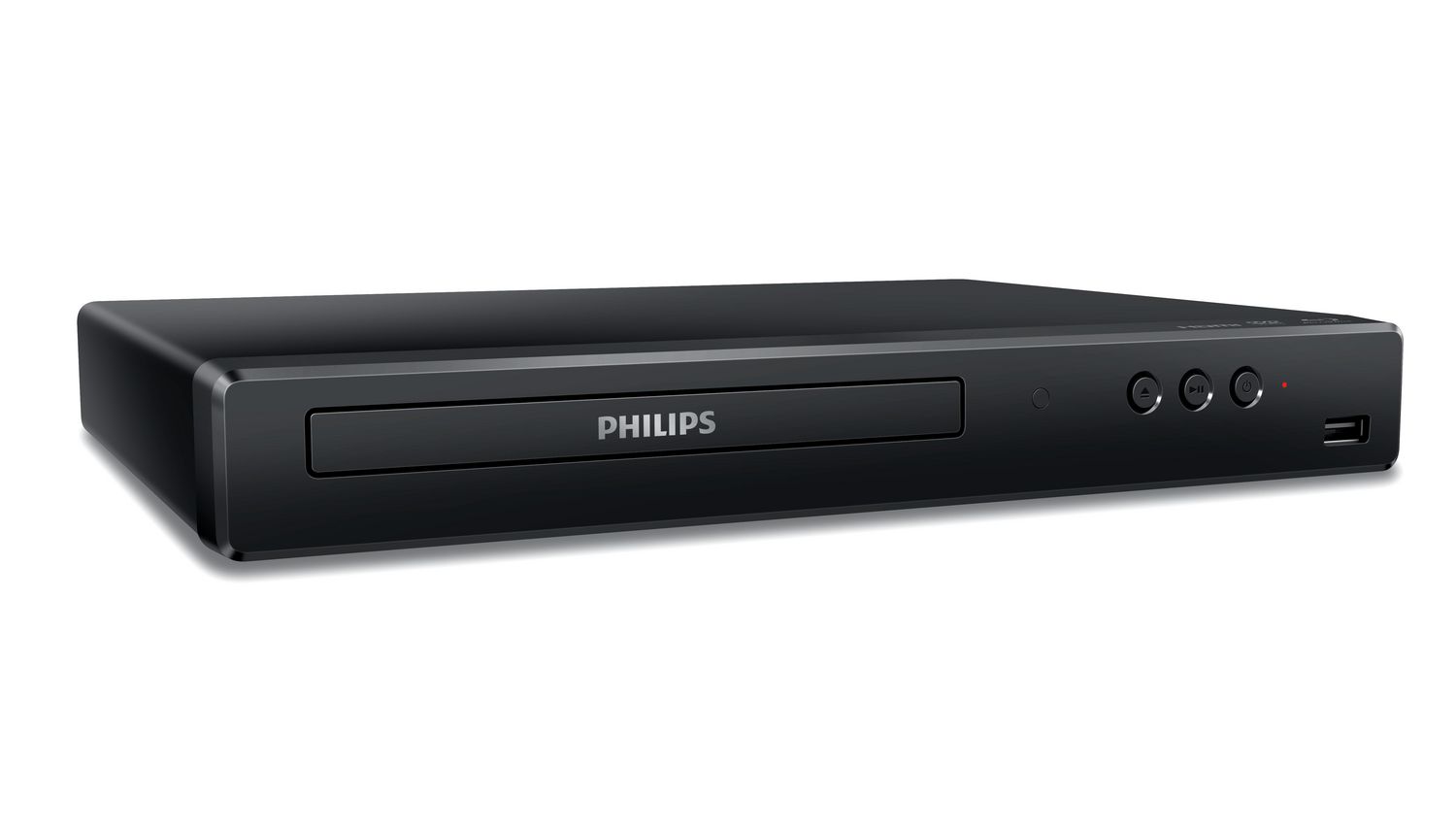 Lecteur Blu-ray et DVD Philips ( BDP1502/F7 )