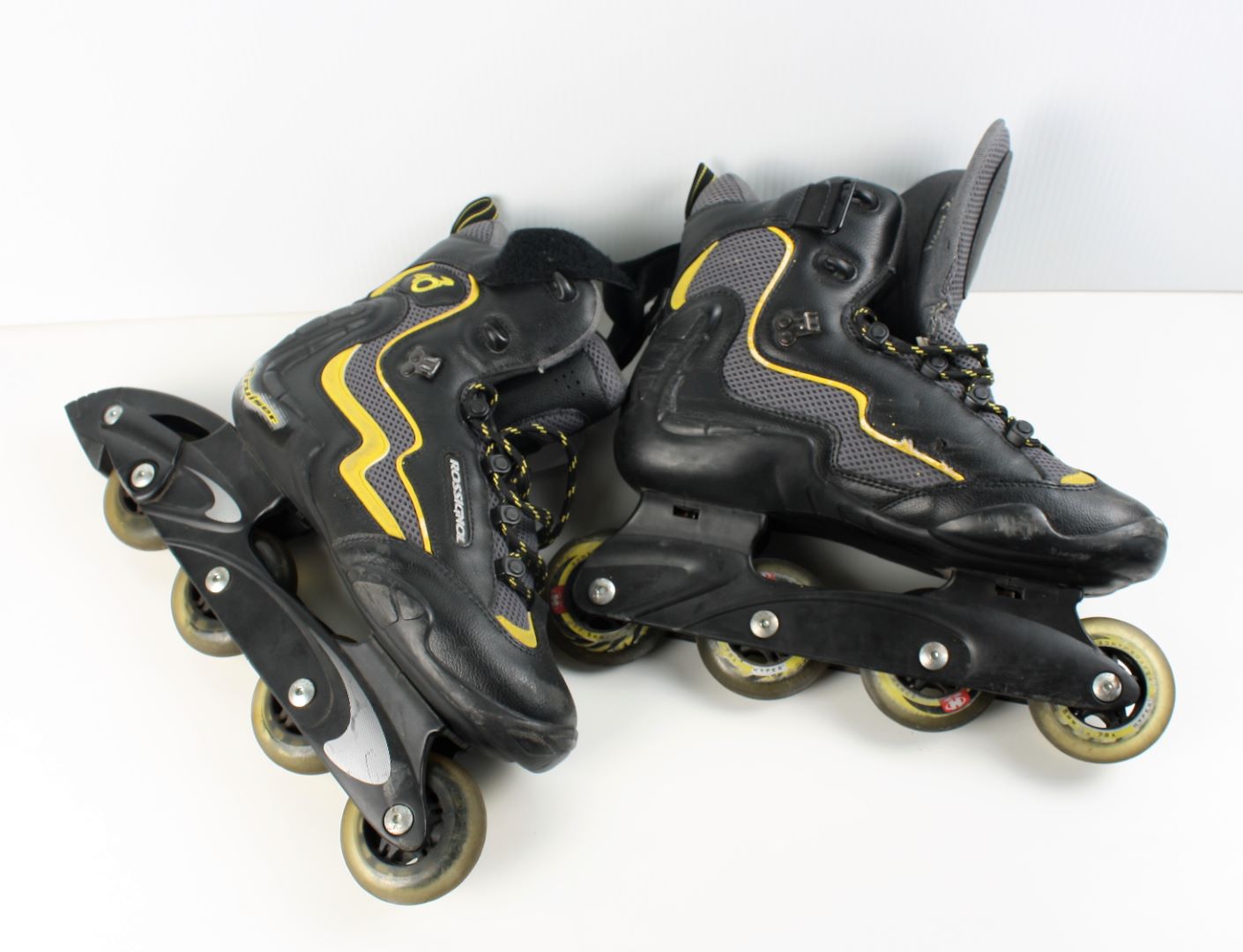 Guide des meilleures marques de patins à roulettes - Choisir les  compétences XINDESHENG