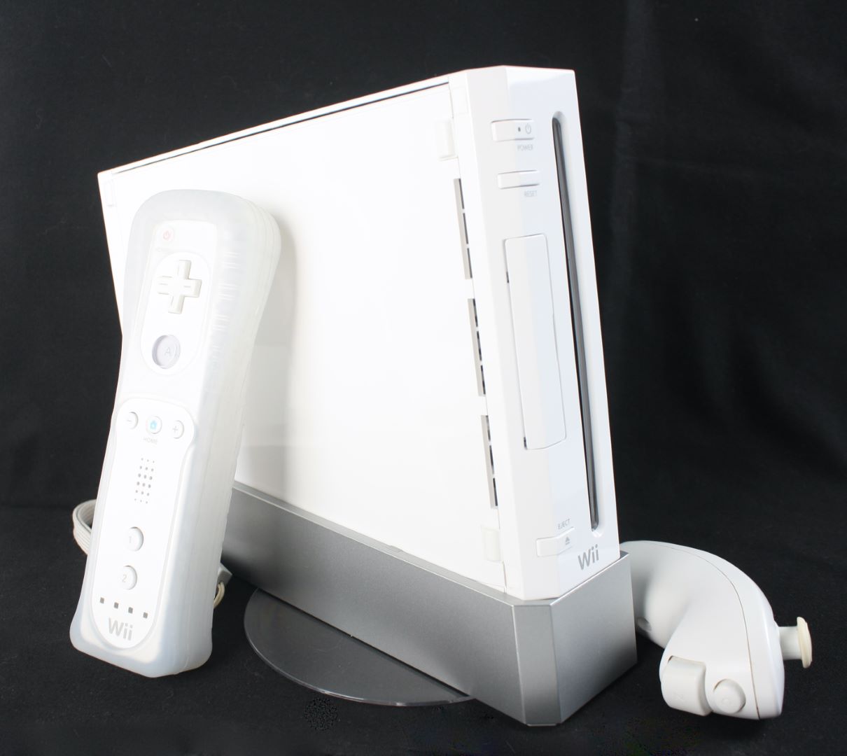  Jeux Pour Nintendo Wii - Jeux Pour Nintendo Wii / Nintendo Wii:  Consoles, Jeux  : Jeux Vidéo