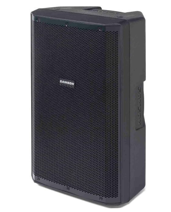 Akozon Câble USB Haut-parleur Bluetooth Sans Fil Haut-parleur Bluetooth